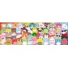image:imageBuffalo Games  Squishmallow  4 X 1 Multipack  Squishmallow Party Pack  Multi Piece Jigsaw Puzzle for Adults Challenging Puzzle Perfect for Game Nights  Finished Size Varies