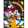image:imageCeaco  Disney Mickey and Friends  5 Pack 300750 Piece Jigsaw Puzzles