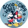 image:imageCeaco  Disney Mickey and Friends  5 Pack 300750 Piece Jigsaw Puzzles
