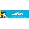 image:imageCeaco  Disney Mickey and Friends  5 Pack 300750 Piece Jigsaw Puzzles
