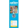 image:imageCeaco  Disney Mickey and Friends  5 Pack 300750 Piece Jigsaw Puzzles