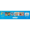 image:imageCeaco  Disney Mickey and Friends  5 Pack 300750 Piece Jigsaw Puzzles