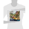 image:imageCeaco  Thomas Kinkade  Disney Dreams Collection  Snow White Sunlight  750 Piece Jigsaw Puzzle