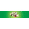image:imageCeaco  Thomas Kinkade  The Wizard of Oz  Dorothy Discovers Emerald City  750 Piece Glitter Jigsaw Puzzle