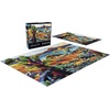 image:imageBuffalo Games Redina Tili Galapagos 1000 Piece Jigsaw Puzzle for Adults