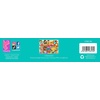 image:imageCeaco  Cupcakes amp Ice Cream  500 Large Piece Jigsaw Puzzle for Adults