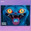 image:imageCeaco  Netflix KPop Demon Hunters  300 Large Piece Puzzle for Adults