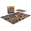 image:imageBuffalo Games  Witchs Brew  300Piece Jigsaw PuzzleAll Hallows Eve