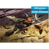 image:imageBuffalo Games  Witchs Brew  300Piece Jigsaw PuzzleImerelda Jagger Heppazalilly