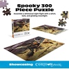 image:imageBuffalo Games  Witchs Brew  300Piece Jigsaw PuzzleImerelda Jagger Heppazalilly
