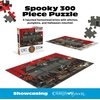 image:imageBuffalo Games  Witchs Brew  300Piece Jigsaw PuzzleMulticolor