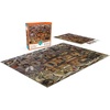 image:imageBuffalo Games  Witchs Brew  300Piece Jigsaw PuzzleOrange
