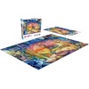 image:imageBuffalo Games  Aimee Stewart  Blanket Fort 19791000PC Puzzle