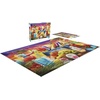 image:imageBuffalo Games  Lena  Happy Hour 21500 Piece Jigsaw Puzzle for Adults Challenging Puzzle Perfect for Game Nights  Finished Size is 3850 x 2650
