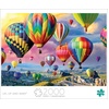 image:imageBuffalo Games  Up Up and Away  2000 Piece Jigsaw Puzzle for Adults Challenging Puzzle Perfect for Game Nights  Finished Size is 3850 x 2650