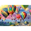image:imageBuffalo Games  Up Up and Away  2000 Piece Jigsaw Puzzle for Adults Challenging Puzzle Perfect for Game Nights  Finished Size is 3850 x 2650
