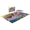image:imageBuffalo Games  Up Up and Away  2000 Piece Jigsaw Puzzle for Adults Challenging Puzzle Perfect for Game Nights  Finished Size is 3850 x 2650