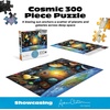 image:imageBuffalo Games  Celestial Bodies  300 Large Piece Puzzle
