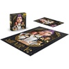image:imageBuffalo Games  Kpop Demon Hunters  Golden HUNTRX 500PC Puzzle