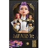 image:imageBuffalo Games  Kpop Demon Hunters  Golden HUNTRX 500PC Puzzle