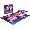 image:imageBuffalo Games  Kpop Demon Hunters  Its Your Voice  300PC Puzzle