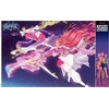 image:imageBuffalo Games  Kpop Demon Hunters  Its Your Voice  300PC Puzzle