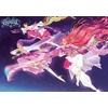 image:imageBuffalo Games  Kpop Demon Hunters  Its Your Voice  300PC Puzzle