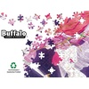 image:imageBuffalo Games  Kpop Demon Hunters  Its Your Voice  300PC Puzzle