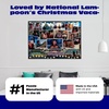 image:imageBuffalo Games  National Lampoons Christmas Vacation Collage 300PC Puzzle