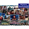 image:imageBuffalo Games  National Lampoons Christmas Vacation Collage 300PC Puzzle
