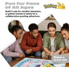 image:imageBuffalo Games  Pokmon  Winter Frolic  300Piece Puzzle