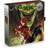 image:imageBuffalo Games  Marvel  SpiderMan and the Green Goblin  500PC Puzzle