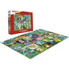 image:imageBuffalo Games  30 Days of Pokmon Puzzle Multipack