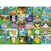 image:imageBuffalo Games  30 Days of Pokmon Puzzle Multipack