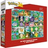 image:imageBuffalo Games  30 Days of Pokmon Puzzle Multipack