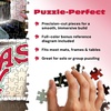 image:imageBuffalo Games  A Christmas Story Collage  300 Large Piece Puzzle