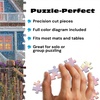 image:imageBuffalo Games  Abraham Hunter  Beach Life  1000PC Puzzle