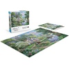 image:imageBuffalo Games  Abraham Hunter  Joyful Chapel  1000PC Puzzle