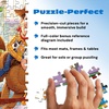 image:imageBuffalo Games  Disneys Toy Story  2000 Piece Puzzle