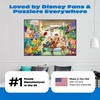 image:imageBuffalo Games  Disneys Toy Story  2000 Piece Puzzle