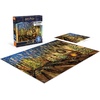 image:imageBuffalo Games  Harry Potter  Great Hall Holiday Feast  300PC Puzzle