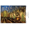 image:imageBuffalo Games  Harry Potter  Great Hall Holiday Feast  300PC Puzzle