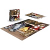 image:imageBuffalo Games  Star Wars All I Want for Christmas is R2 500 PC Puzzle