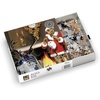 image:imageBuffalo Games  Star Wars All I Want for Christmas is R2 500 PC Puzzle