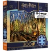 image:imageBuffalo Games  Harry Potter  Great Hall Holiday Feast  300PC Puzzle